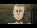 Connie finds his House/Village (Attack on Titan)