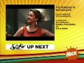 Nickelodeon Split Screen Credits September 19 2009 1