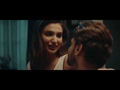 Teri Meri Kahaniyaan Movie 2023 Khalil Ur Rehman.