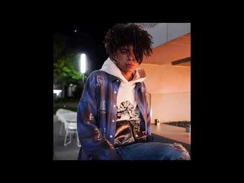 [FREE] Juice Wrld x Iann Dior Type Beat "Jetlag"