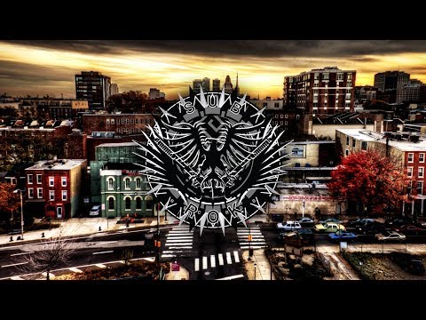 Dr. Dre (ft. Snoop Dogg) - On The Boulevard [THE WASH OST] HQ