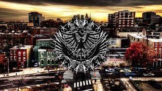 Dr. Dre (ft. Snoop Dogg) - On The Boulevard [THE WASH OST] HQ