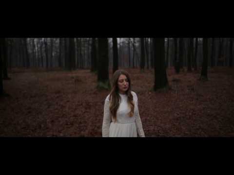 Ciurdas Andrei & Camelia - As da timpul inapoi