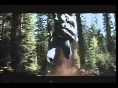 Bushwhacked (1995)  Trailer