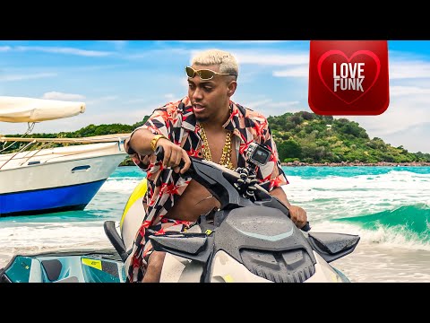 DE JET NA PRAIA - MC Lipi e MC Paulin da Capital (DJ WN) 2024