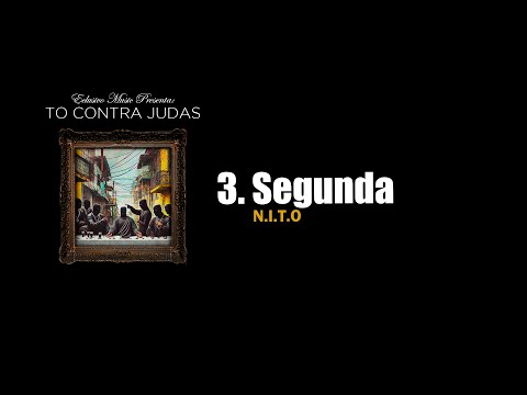 Video thumbnail for Segunda