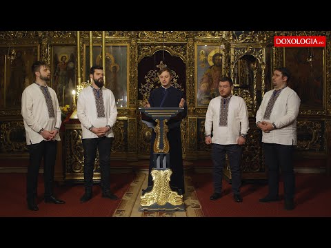 Preot Alexandru Grigoraș - Lin, vântule, lin