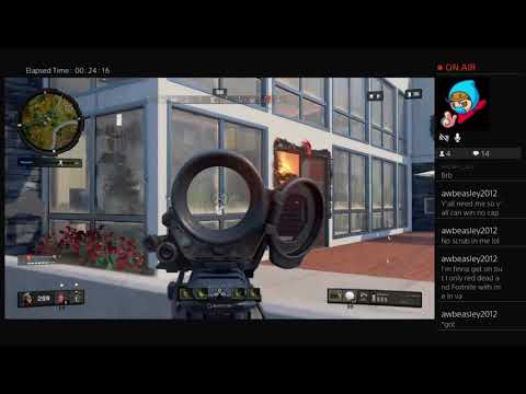 cod-blackout--mini-rage-after-dying-30-times-lol