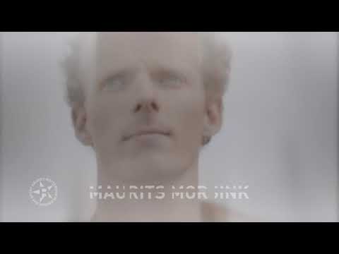 Genomineerden Sportman van het Jaar 2018 | Sportawards Rotterdam-Rijnmond