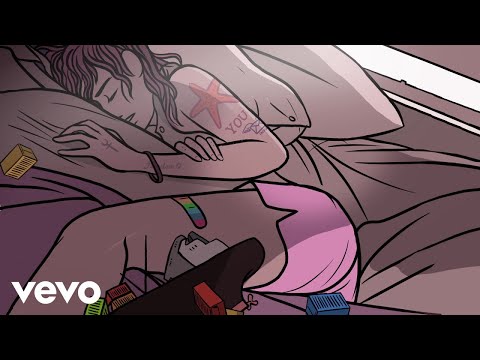 Stella di mare video thumbnail