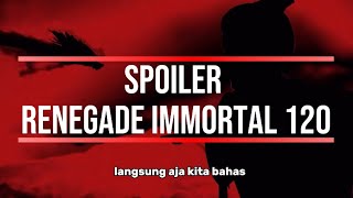 Download lagu SPOILER RENEGADE IMMORTAL EPISODE 120 ‼️ PERTUNJUKAN GENDERANG IBLIS WANGLIN MEMBUAT GEGER ARENA‼️ mp3 Download lagu SPOILER RENEGADE IMMORTAL EPISODE 120 ‼️ PERTUNJUKAN GENDERANG IBLIS WANGLIN MEMBUAT GEGER ARENA‼️ mp3