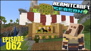 impulseSV's recent Youtube video thumbnail