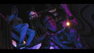 Cover art for Full Throttle