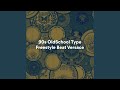 90s OldSchool Type Freestyle Beat Versace