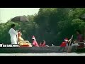 Kottukali Kottu Nayanam Song