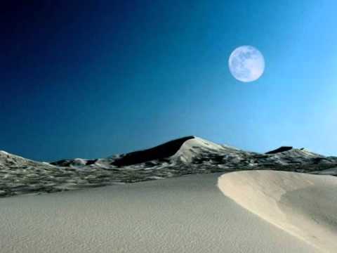 Earthrise Sound System - Rama