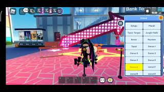 Download lagu pargoy cuk mp3