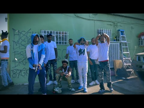 Shotta4oe - ''WTF'' (Official Music Video) [Exclusive] #trending #viral #fyp