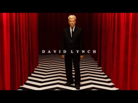 David Lynch's most beautiful shots (4K)