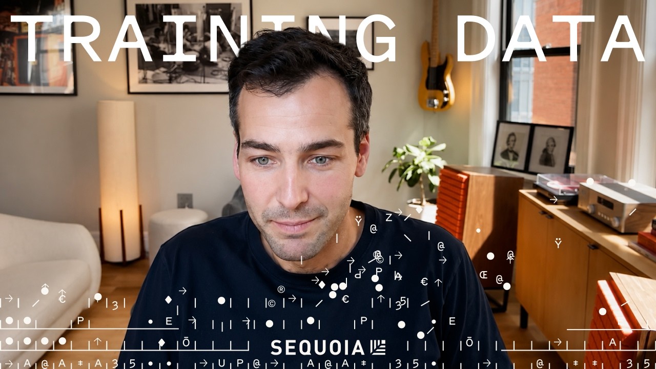 Suno's Mikey Shulman: AI Makes Music Creation Accessible - Sequoia Capital