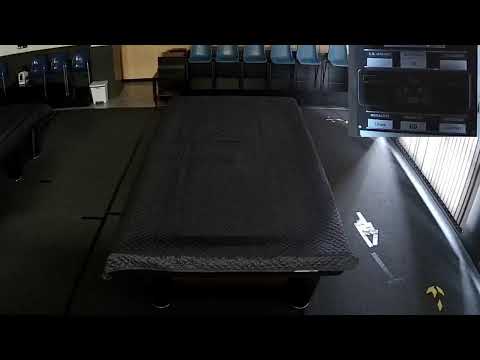 LLiga de Catalunya la amistad 8ª jornada -  C.B. Mataró -C.B. Sants