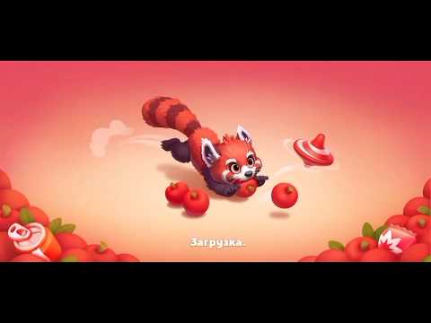 Wildscapes 100 Level