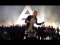 30 Seconds To Mars - Closer To The Edge moscow ...