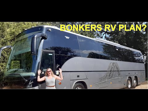 IS HE INSANE ?? - Finding Aura !