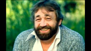 Cornelis Vreeswijk  -  Misschien Wordt Het Morgen Beter