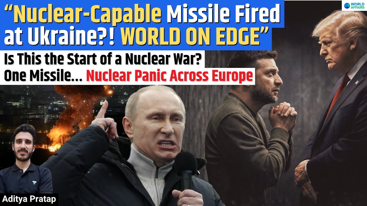 From Iran to NATO Skies: F-35 Proves Its Lethality