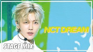 NCT DREAM (엔시티 드림) - BOOM 교차 편집 (Stage Mix) @Show Music Core NCT DREAM (엔시티 드림) - BOOM 교차 편집 (Stage Mix) @Show Music Core