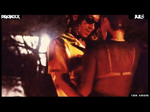 Video thumbnail for Turn Around