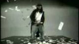 Lil&#39; Wayne- Rider