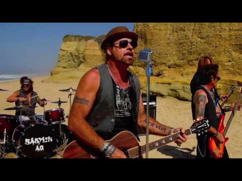 Babylon A.D. - One Million Miles (Official Video)