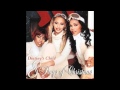 Destiny's Child - Spread A Little Love On Christmas Day