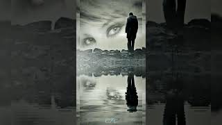 Se Que Me Va Dejar __MarcoAntonio Solis