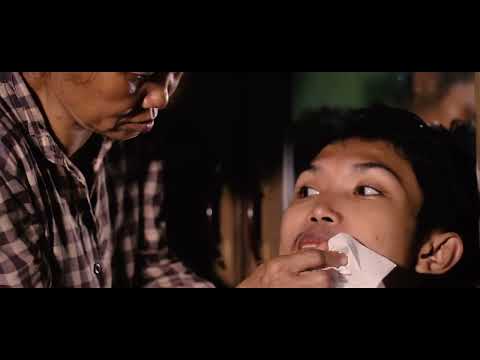 download lagu mp3 mp4 Arti Selaksa, download lagu Arti Selaksa gratis, unduh video klip Arti Selaksa