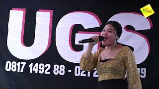 Download lagu Ada Dia | Lesi Alfazeno | UGS CHANNEL mp3 Download lagu Ada Dia | Lesi Alfazeno | UGS CHANNEL mp3