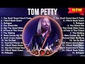 Tom Petty Mix Top Hits Full Album ️ Full Album ️ Best 10 Hits Playlist