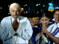 Radha Kalyana Kannada Serial Full Episode Aug 08 12Kruttika Ravindra Zee Kannada
