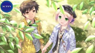 NightCore | The Cab - Her Love Is My Religion