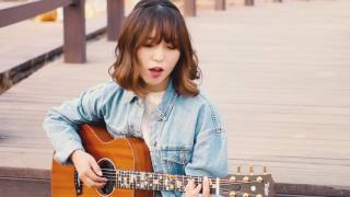 새벽공방(SBGB) - 달빛천사(opening) LIVE CLIP