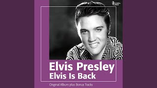 I Will Be Home Again