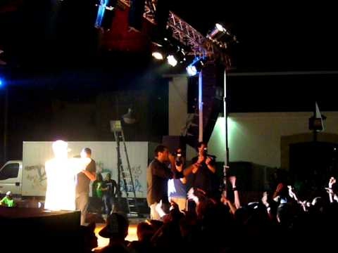 neon taf lathos phyrosun dromologio