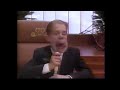 Richie Rich Movie Trailer 1994 TV Spot