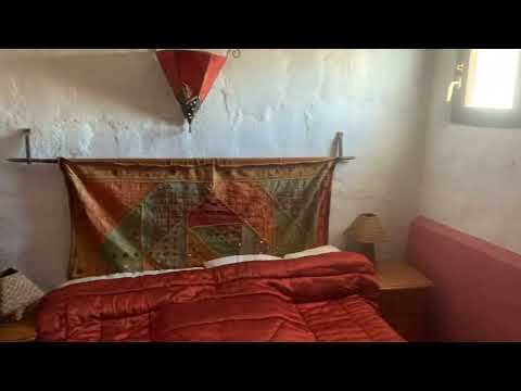 For sale country house/ horse property South of Spain