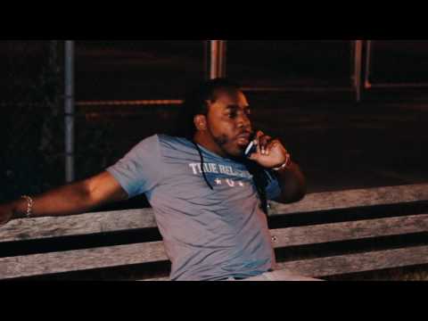 Lynx Unruly vs DI Devil Ep.1 The Phone Call