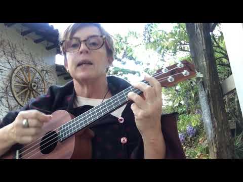 Na Asa do Vento - João do Vale