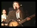 Pete Francis - And the New York Connection with Steve Miller