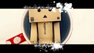 [VietSub]Last Christmas - As One .mp4